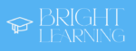 brightlearning.org.uk